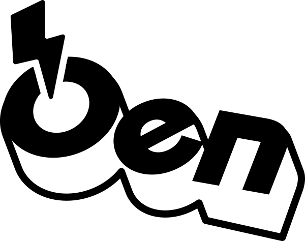 Oen Tech